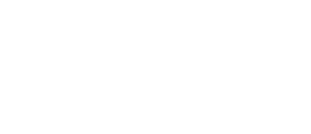 Theta Clicks