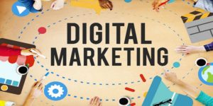 3 Marketing Solutions to Up Your Digital Game