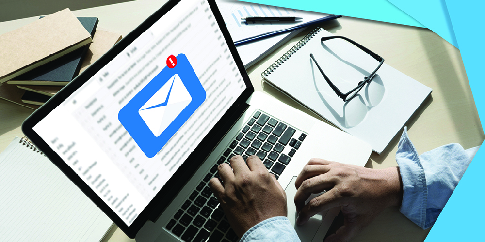 What Is Email Marketing And Why Is It Necessary?